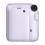 Φωτογραφική Μηχανή Instant Fujifilm Instax Mini 12 Μωβ