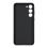 Θήκη Δερμάτινη Samsung EF-VS916LBEG S916B Galaxy S23 Plus 5G Μαύρο