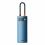 Hub Adapter USB C Baseus WKWG000003 6 in1 with RJ45 Metal Gleam Blue