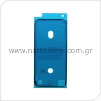 Double Surface Tape  Apple iPhone 8 (OEM)