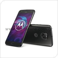 Mobile Phone Motorola XT1900 Moto X4 (Dual SIM)