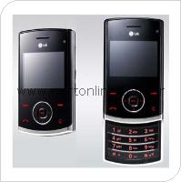 Mobile Phone LG KU580