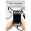 USB 2.0 Cable Woven Adjustable Lanyard Devia EC429 USB C to Lightning PD 27W 1.6m Cable Pro5 Black