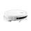 Robotic Vacuum - Mop Cleaner Xiaomi Mi Robot E5 2600mAh White