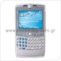 Mobile Phone Motorola Q