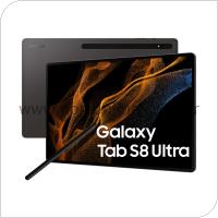 Tablet Samsung X906B Galaxy Tab S8 Ultra 14.6'' 5G