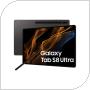 X906B Galaxy Tab S8 Ultra 14.6'' 5G