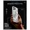 Θήκη TPU & PC Spigen Ultra Hybrid Mag Magsafe Apple iPhone 17 Pro Zero One Τιτάνιο