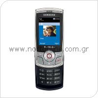 Mobile Phone Samsung T659 Scarlet
