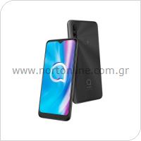 Mobile Phone Alcatel 1SE Lite (Dual SIM)