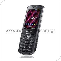 Mobile Phone Samsung S5350 Shark