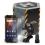 Mobile Phone Hammer Energy 2 Eco (Dual SIM) 32GB 3GB RAM Black-Orange EXTREME PACK