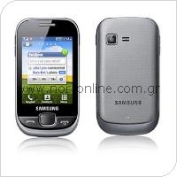 Mobile Phone Samsung S3770