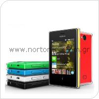 Mobile Phone Nokia Asha 503