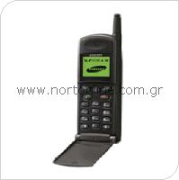 Κινητό Τηλέφωνο Samsung SGH-600