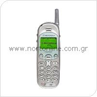 Mobile Phone Motorola T260