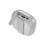 Portable Bluetooth Speaker Borofone BR47 Star 5W Grey