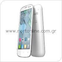 Mobile Phone Alcatel One Touch 5036D Pop C5 (Dual SIM)