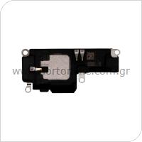 Buzzer Apple iPhone 14 Pro (OEM)