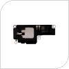 Buzzer Apple iPhone 14 Pro (OEM)