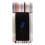 Waterproof Bag Devia Strong  for Smartphones 3,8'' - 5.8'' Colorful Stripe