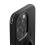 TPU & PC Back Cover Case Spigen Gearlock GCF142 for Bike Holder MF100/ MS100 Apple iPhone 13 Pro Black