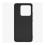 Soft TPU & PC Back Cover Case Nillkin Super Frosted Shield Xiaomi 14 5G Black