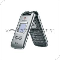 Mobile Phone LG L600v