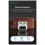 True Wireless Ακουστικά Bluetooth Devia ANC EM417 Pro4 με Μεταφραστή AI & Οθόνη Λευκό