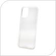 TPU inos Apple iPhone 12 Pro Max Ultra Slim 0.3mm Clear
