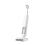 Handheld Cordless Wet Dry Vacuum Xiaomi Truclean W10 Pro White