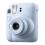 Φωτογραφική Μηχανή Instant Fujifilm Instax Mini 12 Μπλε