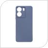 Soft TPU inos Xiaomi Poco C65/ Redmi 13C S-Cover Blueberry