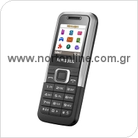 Mobile Phone Samsung E1120