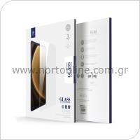 Tempered Glass 2.5D Dux Ducis Samsung Galaxy Tab A9 Plus 11.0