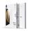 Tempered Glass 2.5D Dux Ducis Samsung Galaxy Tab A9 Plus 11.0