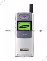 Κινητό Τηλέφωνο Samsung SGH-2200