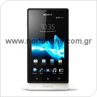 Mobile Phone Sony Xperia Sola