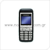Mobile Phone Alcatel OT-E201