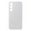 Silicone Cover Case Samsung EF-PS721CJEGWW S721 Galaxy S24 FE 5G Grey