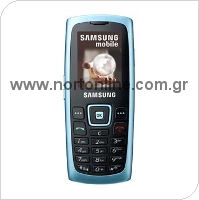 Mobile Phone Samsung C240
