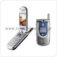 Mobile Phone LG U8110