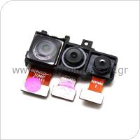 Camera Huawei P30 Lite (OEM)