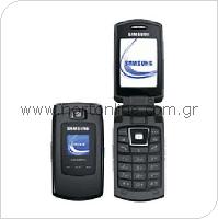 Mobile Phone Samsung Z560