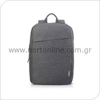 Backpack Casual Lenovo B210 for Laptops up to 15.6