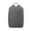 Backpack Casual Lenovo B210 for Laptops up to 15.6