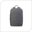 Backpack Casual Lenovo B210 για Laptops έως 15.6