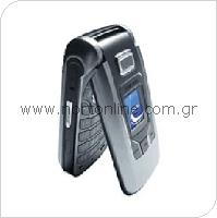 Mobile Phone Samsung Z310