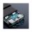 Φορτιστής Ανάγκης Joyroom JR-QP190 mini 20W 10000mAh Μαύρο