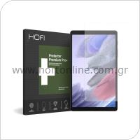 Tempered Glass Hofi Premium Pro+ Samsung T220 Galaxy Tab A7 Lite 8.7 Wi-Fi/ T225 Galaxy Tab A7 Lite 8.7 4G (1 τεμ.)